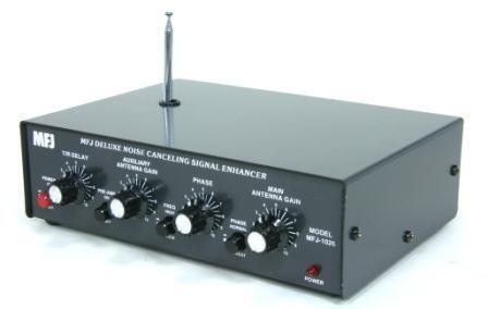 MFJ-1026.jpg